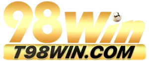 LOGO 98WIN