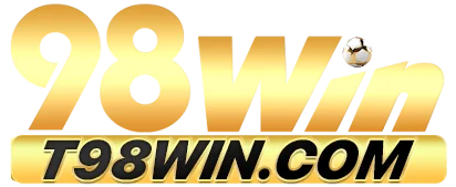 98WIN ⚡ Nhà Cái Cá Cược Trực Tuyến #1 VN